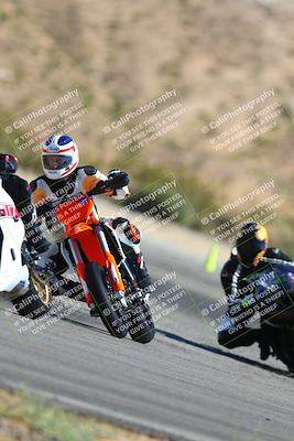 media/Oct-15-2023-TrackXperience (Sun) [[85198ff50b]]/Group 2/session 3 skid pad/